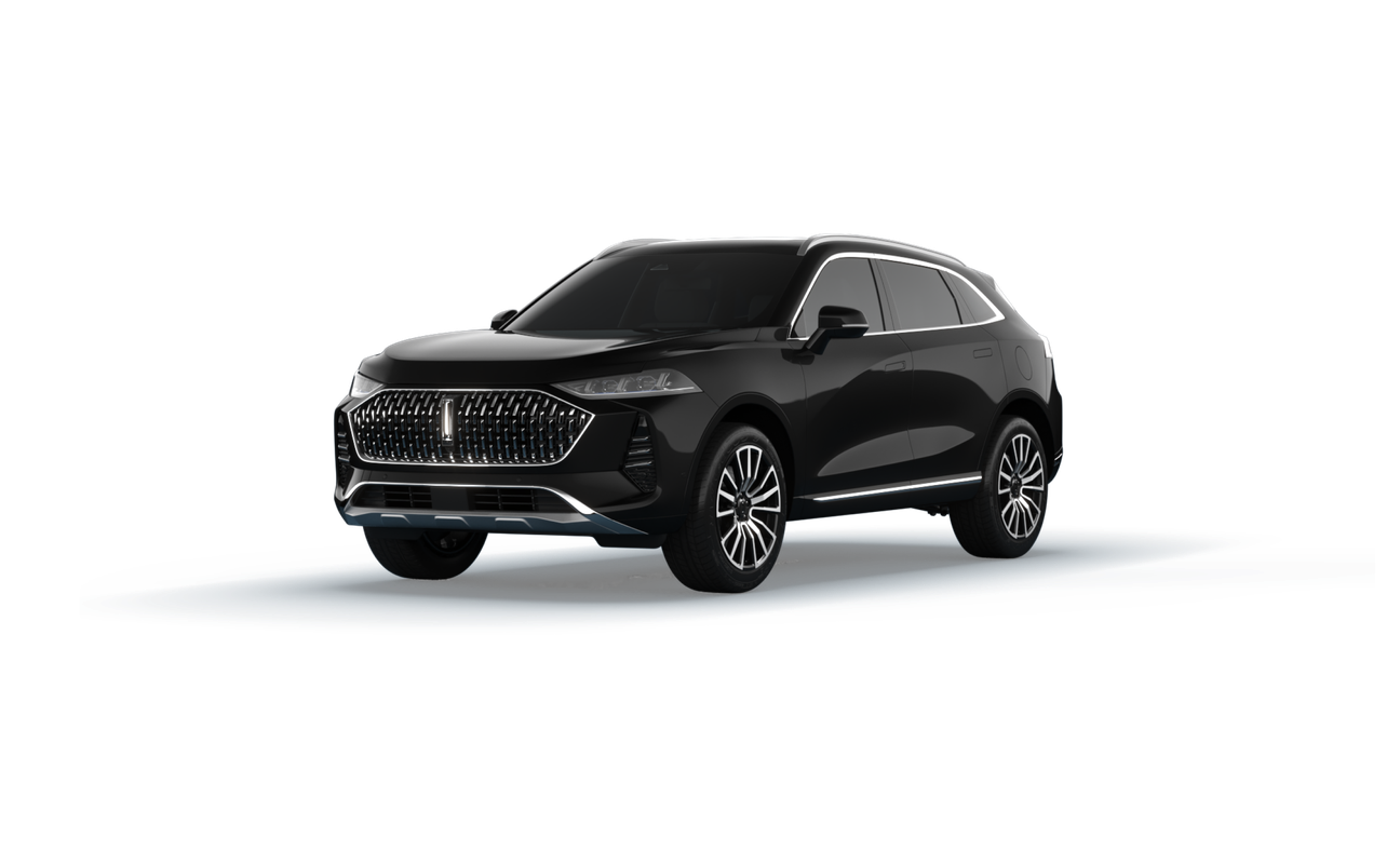 3072-1728 wey 05 exter_desk_black