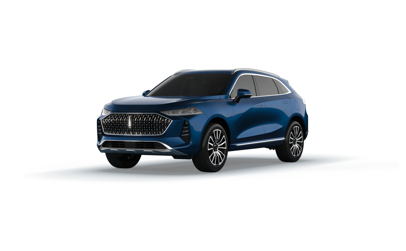 3072-1728 wey 05 exter_desk_blue