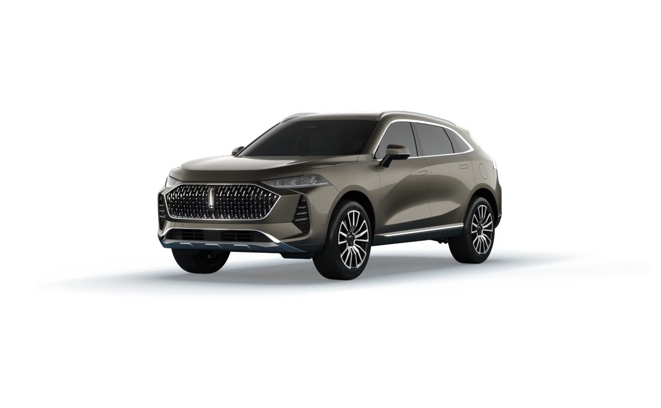 3072-1728 wey 05 exter_desk_бронз2