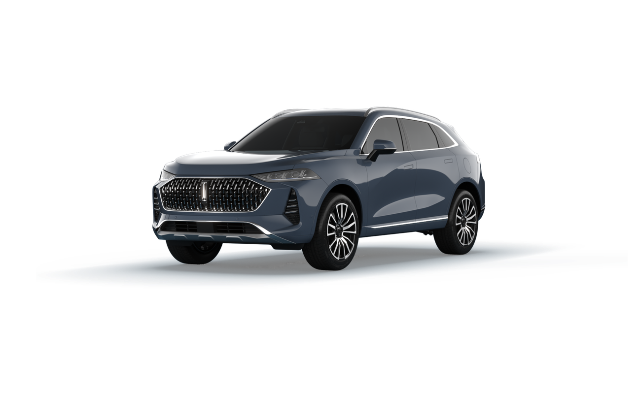 3072-1728 wey 05 exter_desk_river