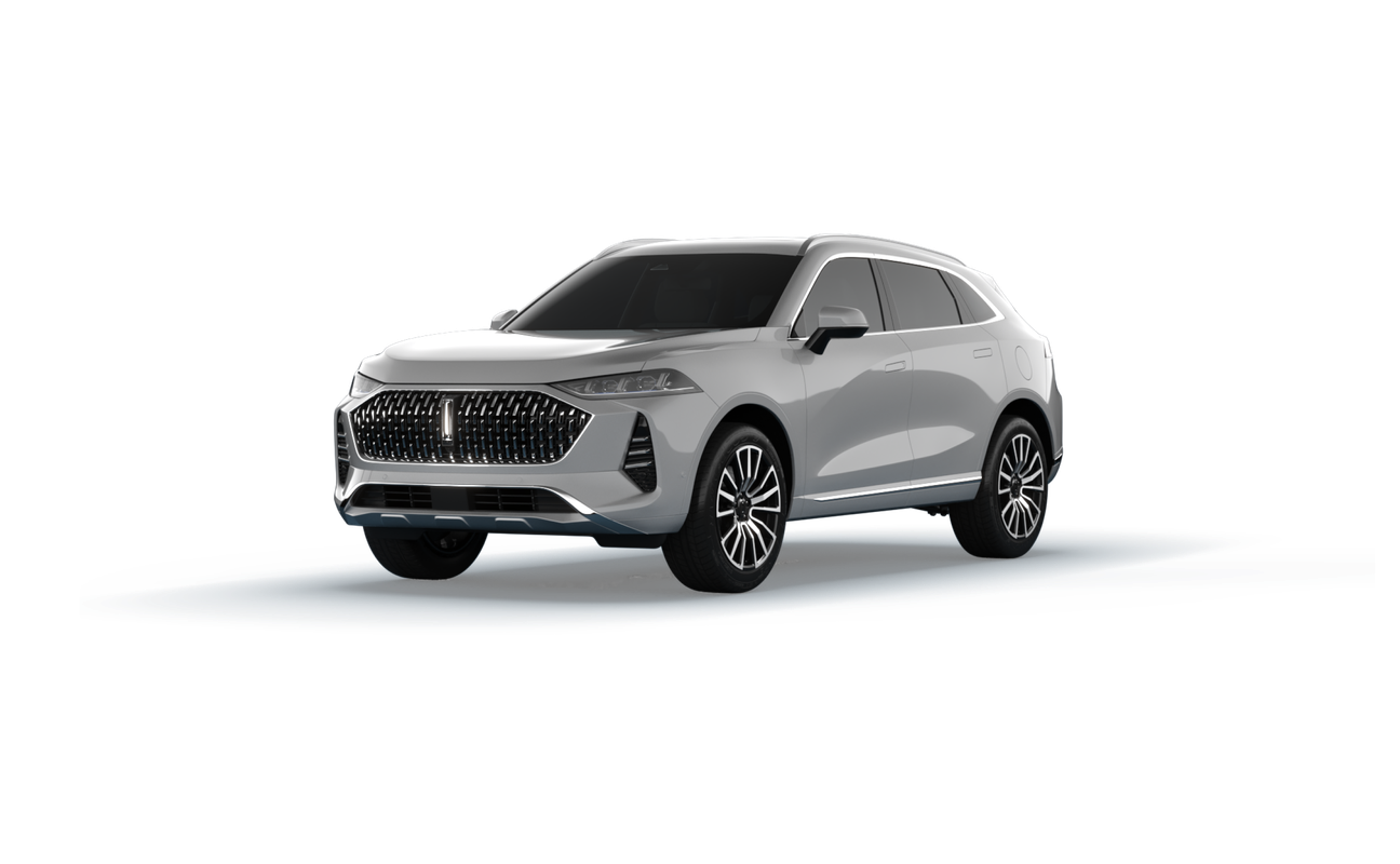 3072-1728 wey 05 exter_desk_white