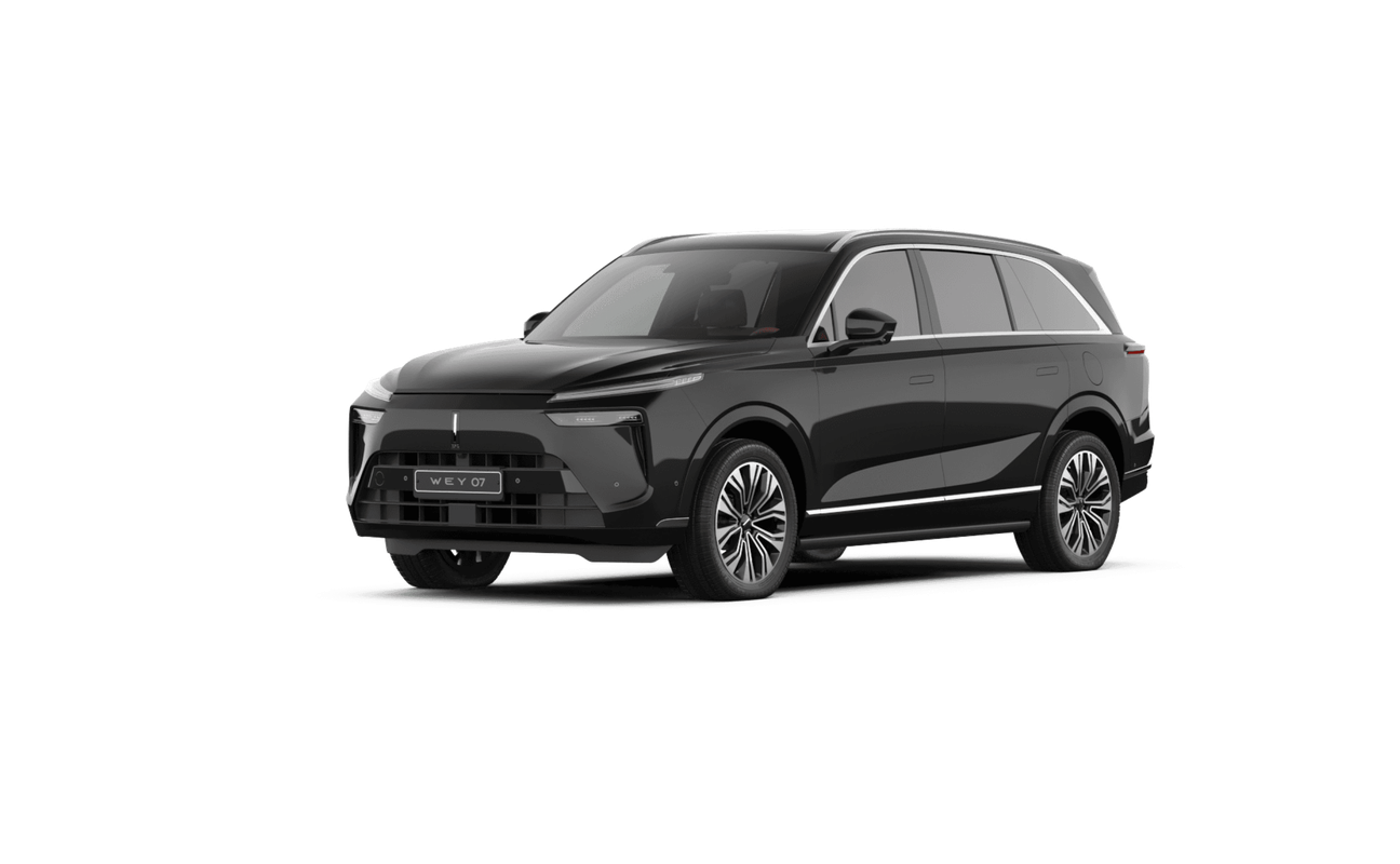 3072-1728 wey 07 exter_desk_black