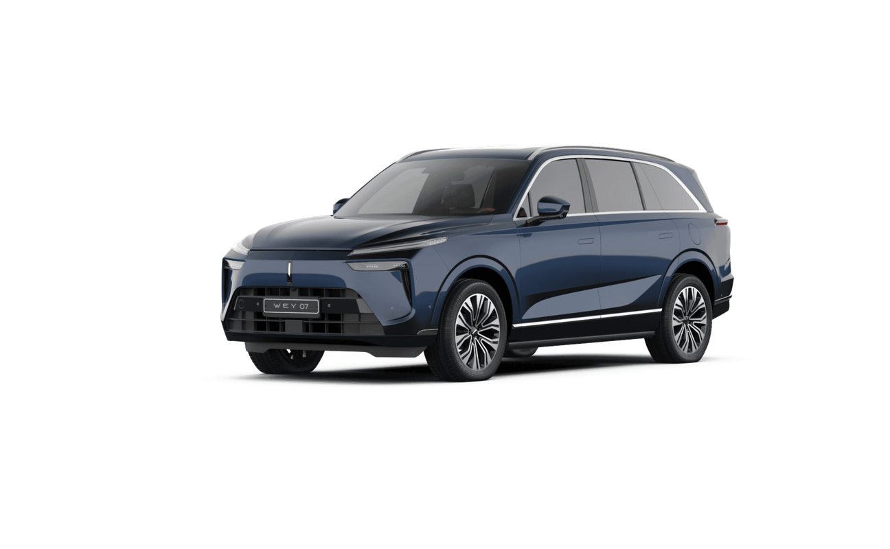 3072-1728 wey 07 exter_desk_blue