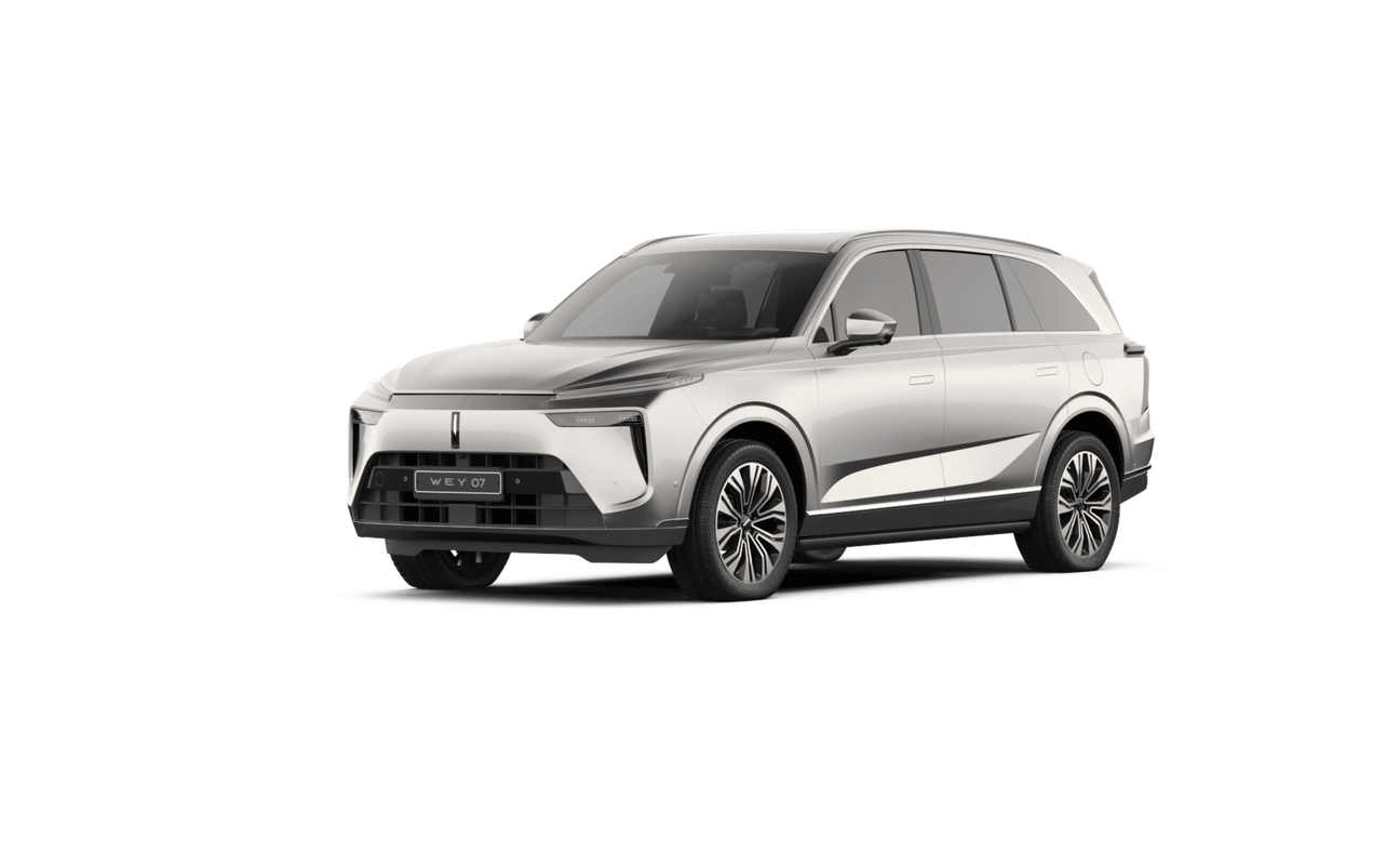 3072-1728 wey 07 exter_desk_honey