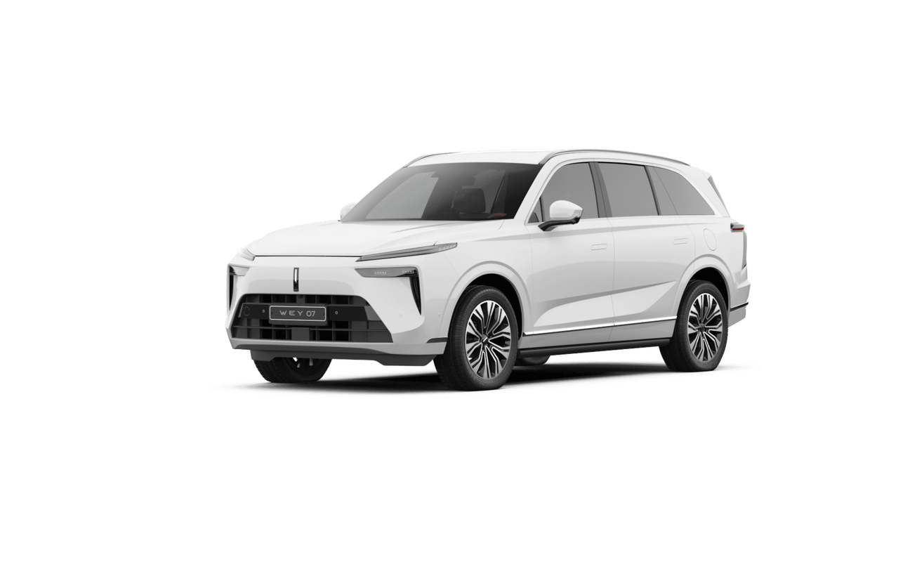 3072-1728 wey 07 exter_desk_white