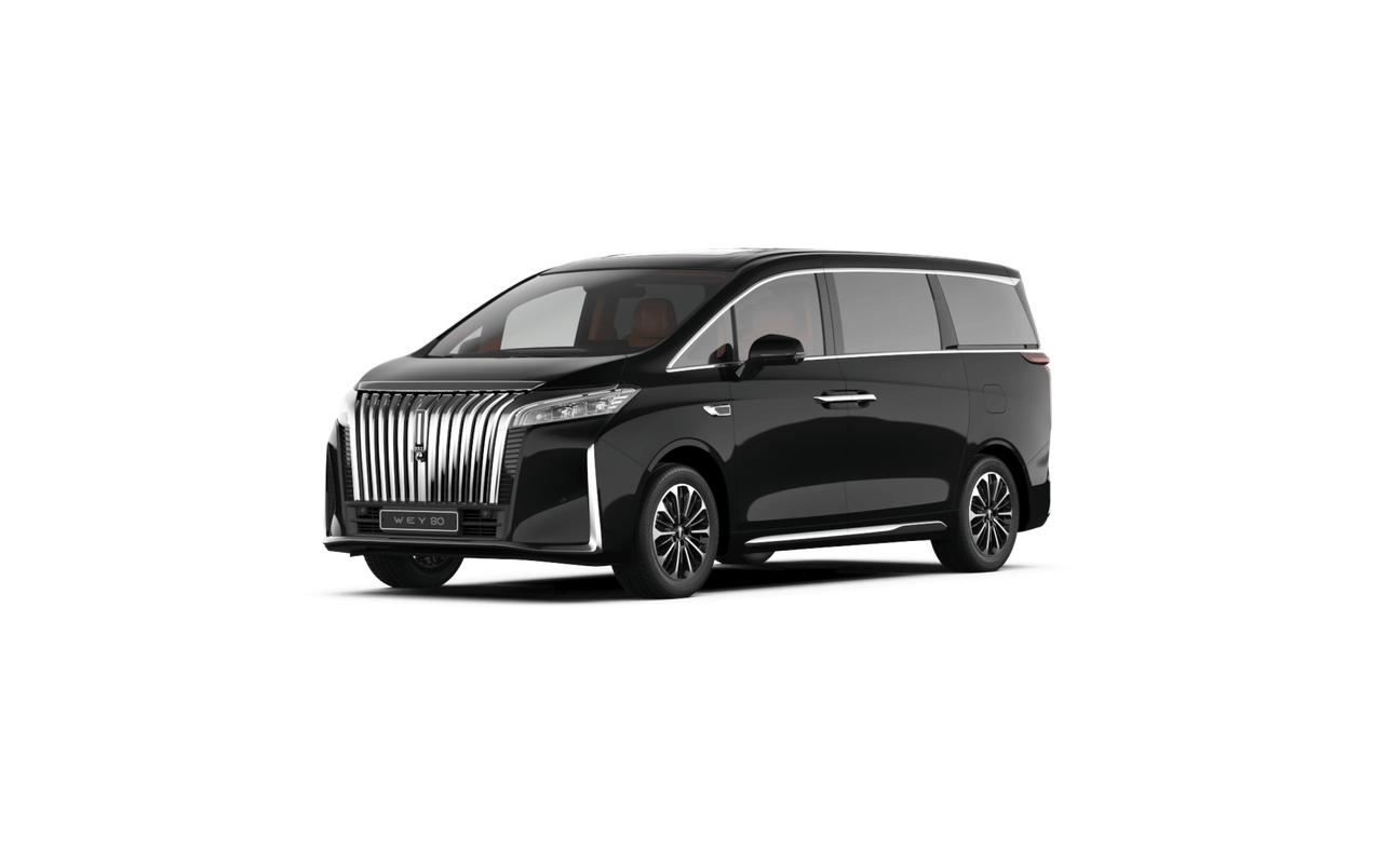 3072-1728 wey 80 exter_desk_black