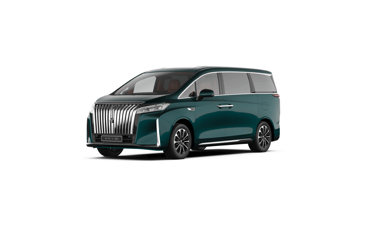 3072-1728 wey 80 exter_desk_green