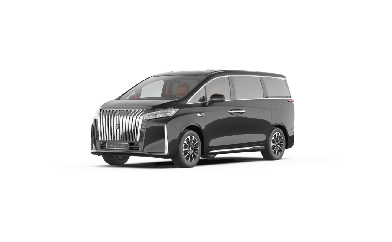 3072-1728 wey 80 exter_desk_grey (2)