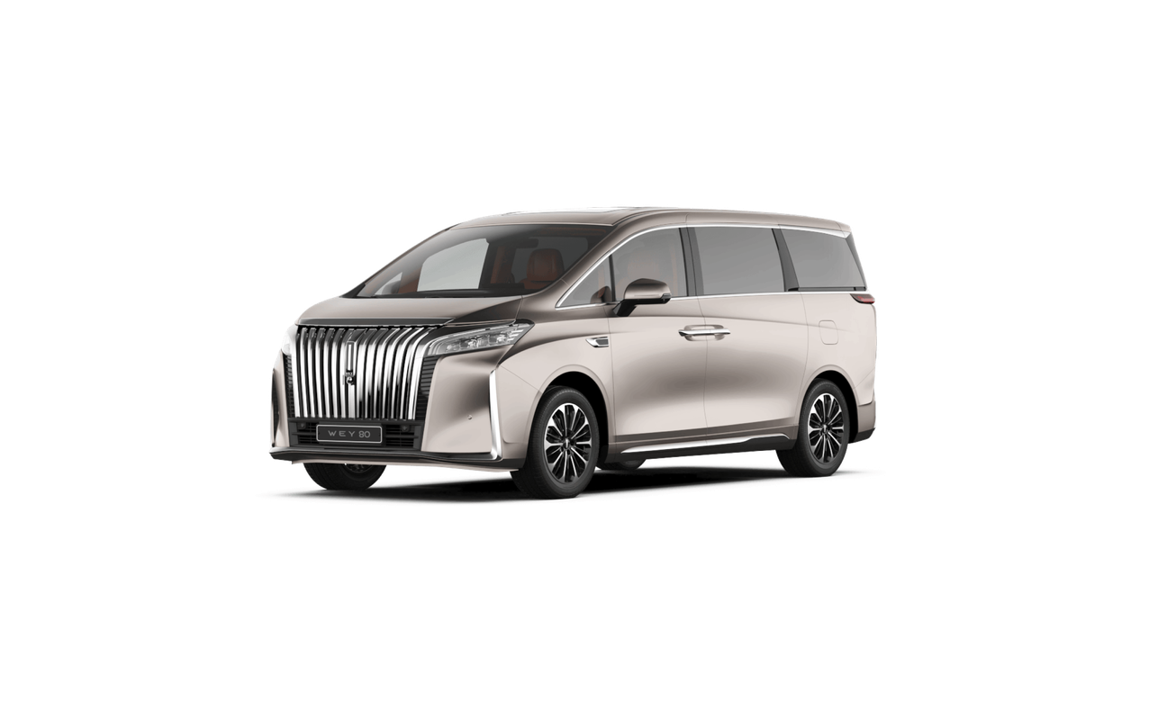 3072-1728 wey 80 exter_desk_honey