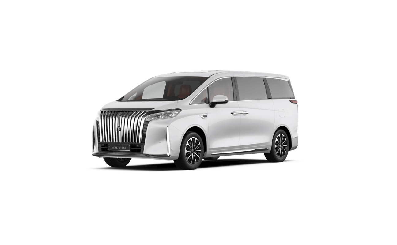 3072-1728 wey 80 exter_desk_white