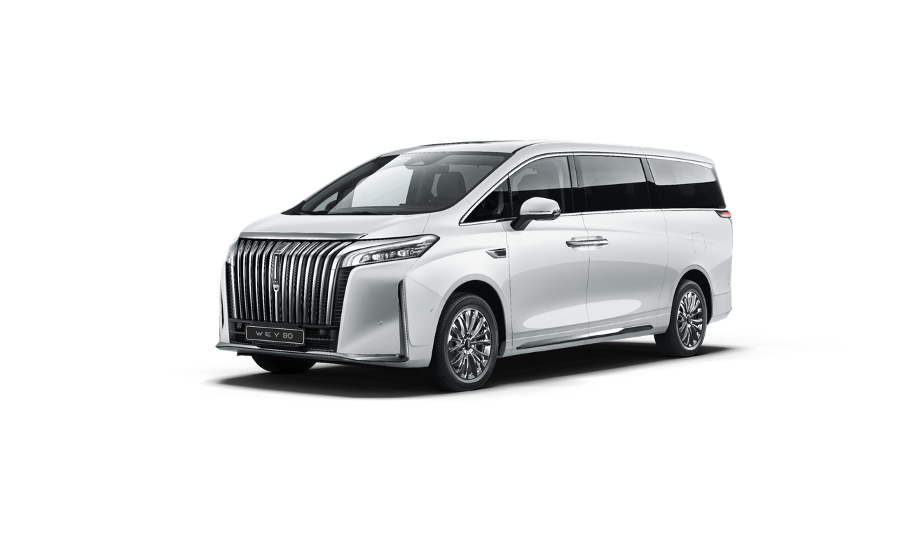 3072-1728 wey 80 lounge exter_desk_white