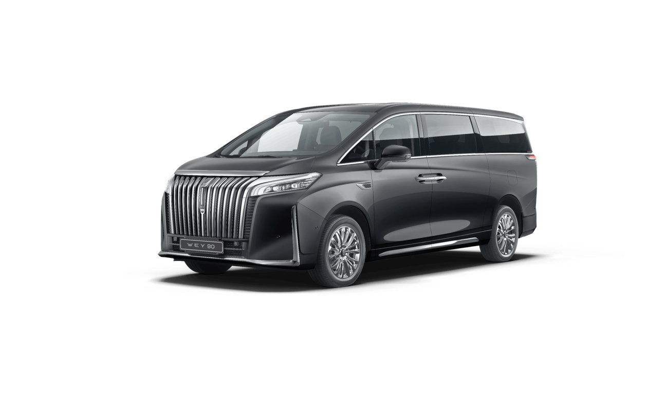 3072-1728 wey 80 lounge exter_desk_grey