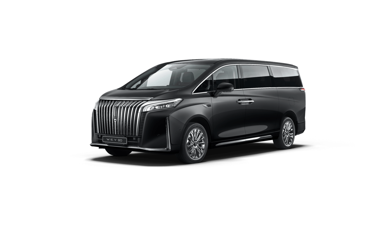 3072-1728 wey 80 lounge exter_desk_black