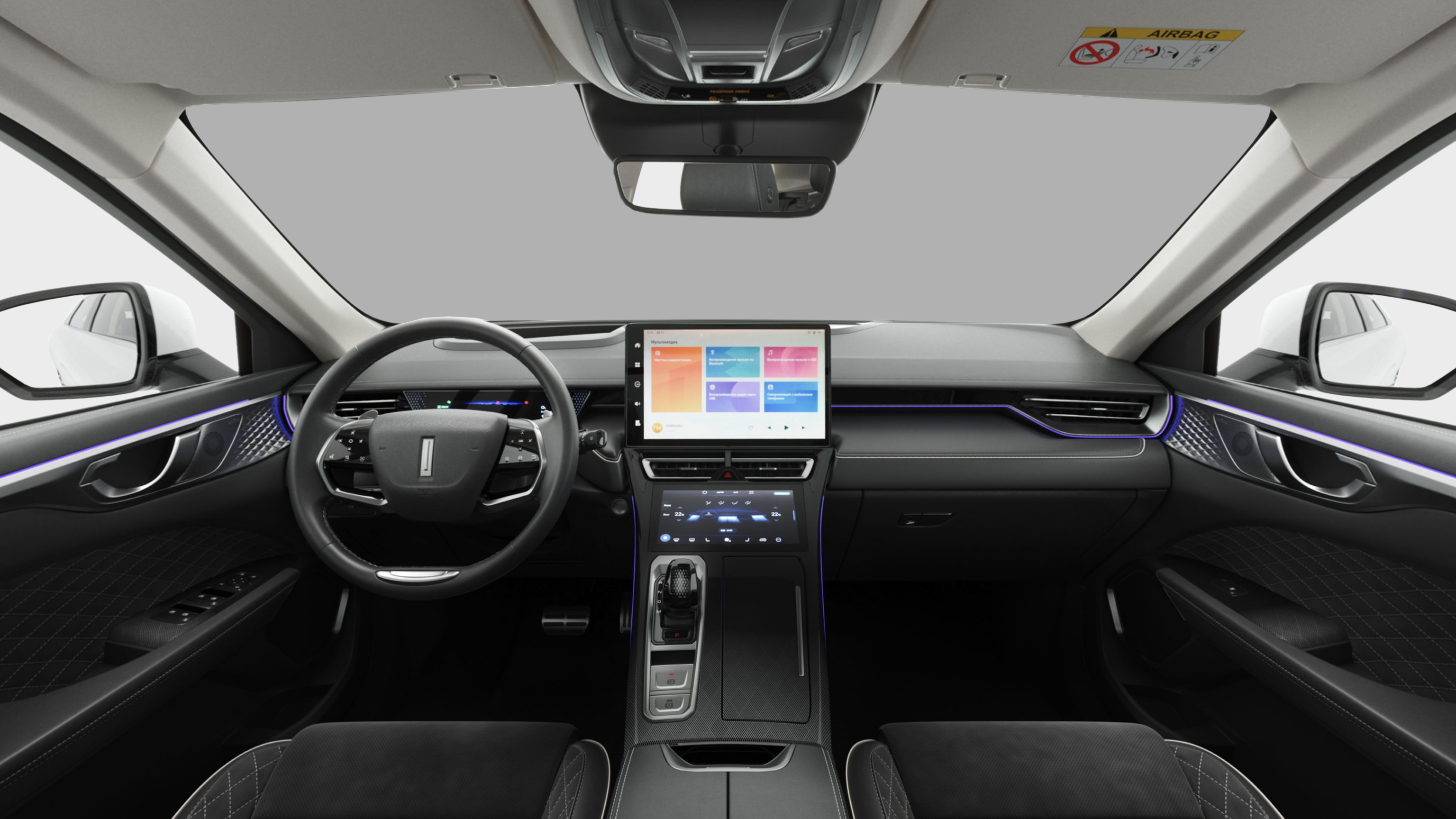 WEY 05 черный-correct