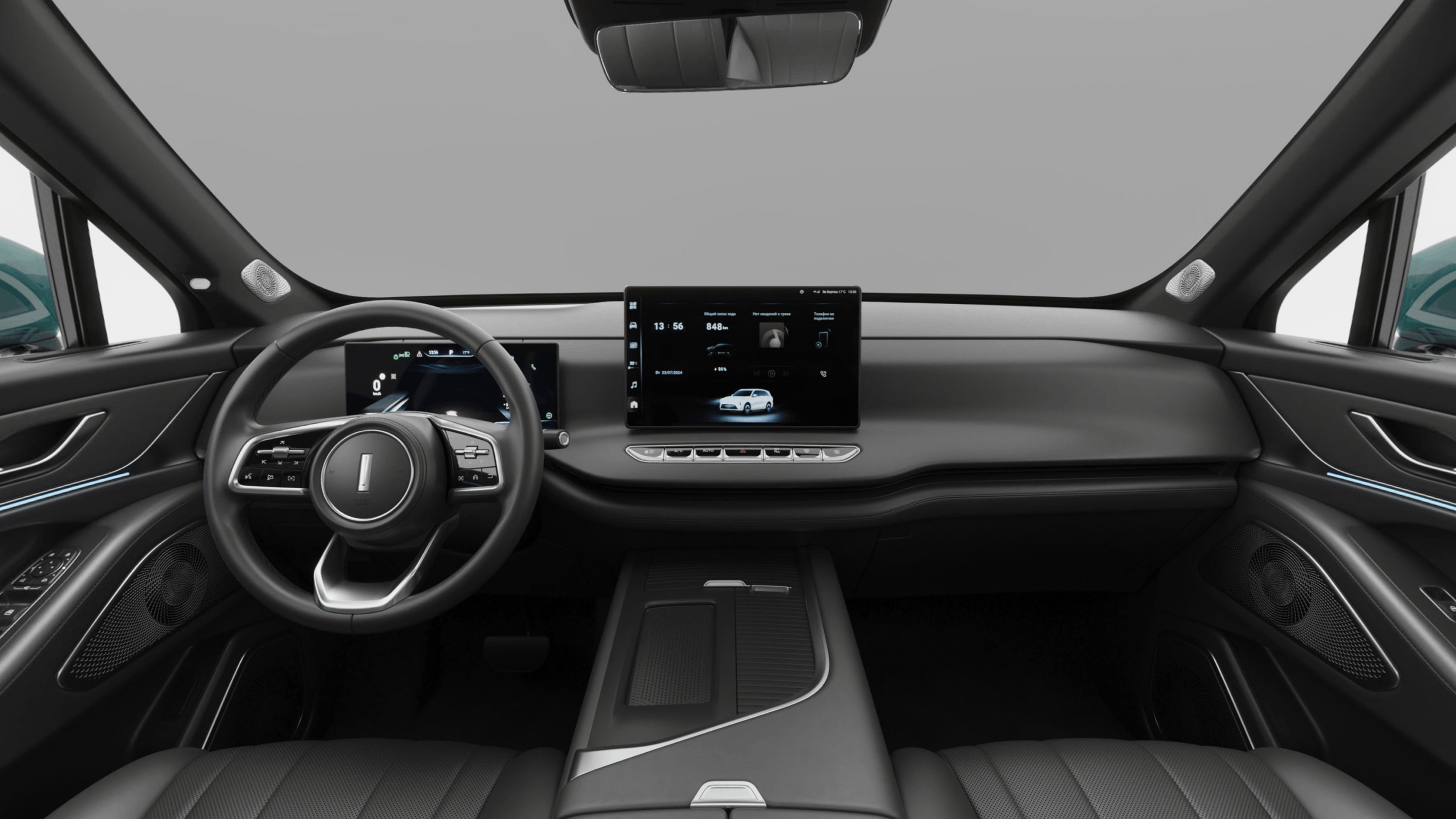 wey 07 черный (2)